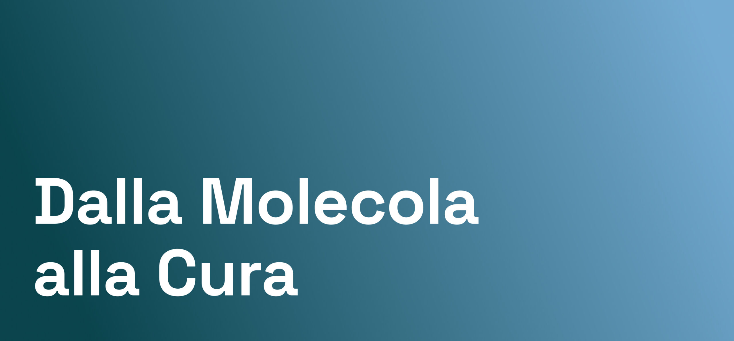 spettrometria-di-massa